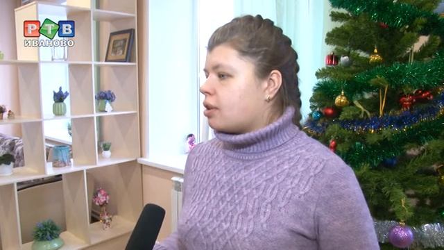 Шоколадный мастер-класс смотреть онлайн
