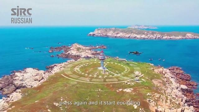 F11s 4K PRO - Обзор камеры