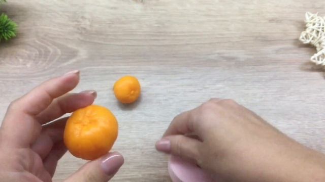 Мыловарение ❤️"Новогодняя композиция в санях"Мастер-класс "Тигруля"❤️DIY•Soap•Хобби форм смотреть онлайн