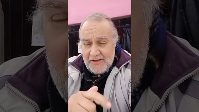 SIGAMOS EL EJEMPLO DE BRASIL ANTES DE QUE SEA TARDE смотреть онлайн