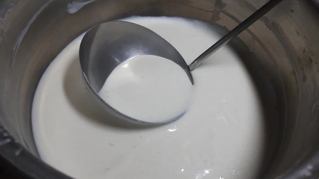 Вкусные будни