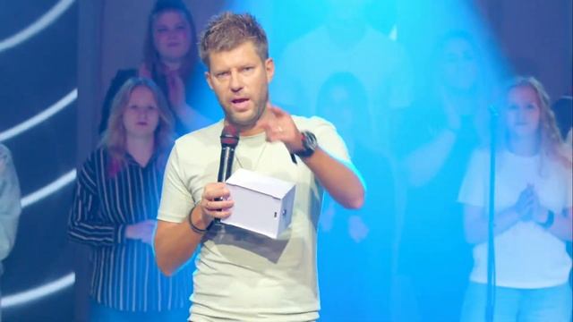 Евгений Пересветов "Как перестать поклоняться детям, деньгам и карьере"| смотреть онлайн