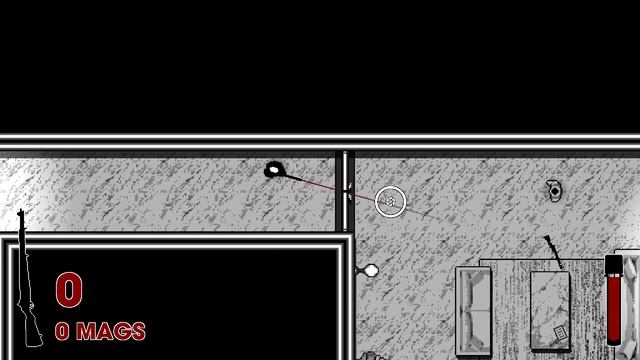 OTXO Прохождение игры на ПК [НА РУССКОМ] смотреть онлайн