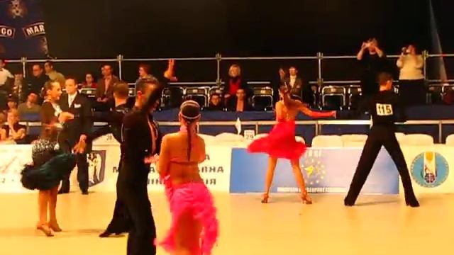 Чемпионат Украины 2011 смотреть онлайн