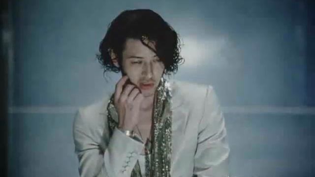 toyota ist ad смотреть онлайн