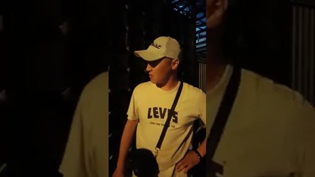 Фальшивый документ на дом смотреть онлайн