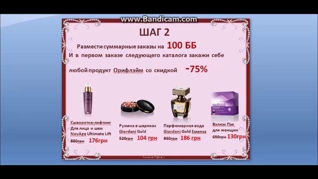 Стартовая программа для новичков смотреть онлайн