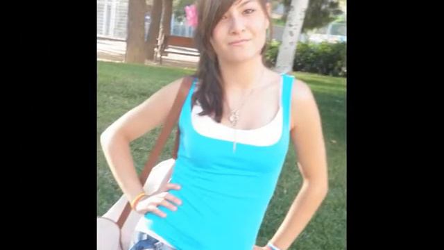 Моя любимая дочка - Лерочка смотреть онлайн