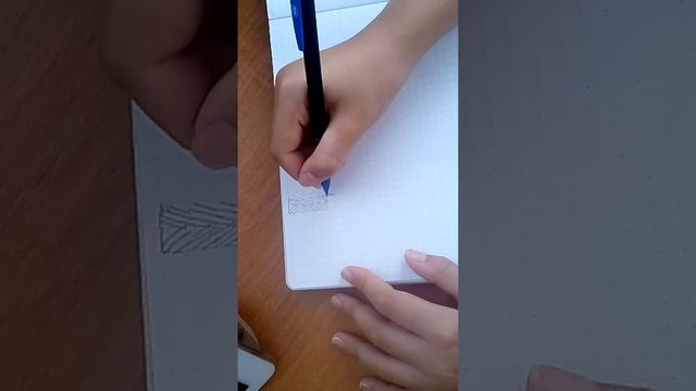 Прикольная, красивая и легкая коса! смотреть онлайн