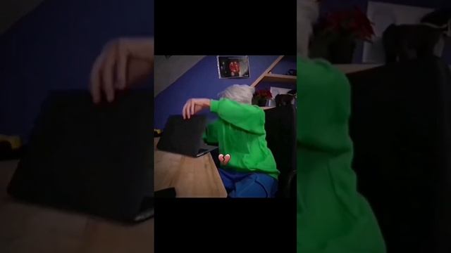 Разоблачение Клоуна А4. Стало известно как он выглядит без грима ?#а4 #клоуна4 #клоун смотреть онлайн