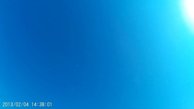 запускаем ракету земля-воздух8, снимаю на SJ4000 #винилоконстантино смотреть онлайн