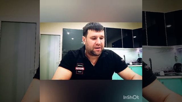 Выращивание бройлеров. Бройлер как бизнес. Выгода бройлеров. Комбикорм своими руками. смотреть онлайн