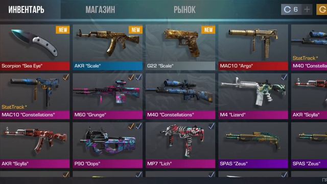 ЭТО МОЖНО ВСТАВИТЬ В ТОП 10 РЕАКЦИЙ НА НОЖ! смотреть онлайн