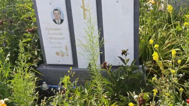 Пам'ятники з білого мармуру смотреть онлайн