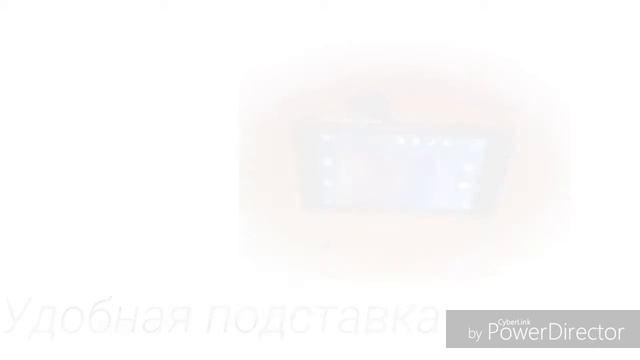 Магнитный браслет MW, Новые технологии смотреть онлайн