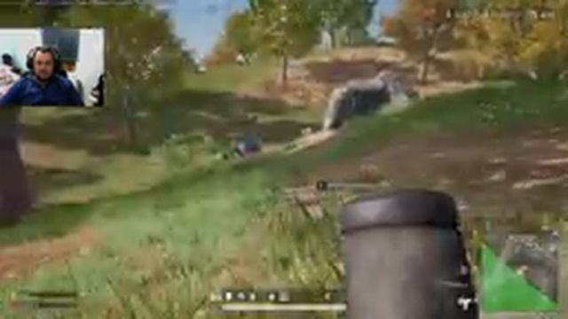 Залетаю в пупок, отлетаю на топ 99 смотреть онлайн