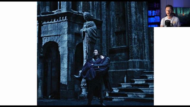 СЕРИАЛ КОЛЕСО ВРЕМЕНИ | НОВЫЕ КАДРЫ смотреть онлайн