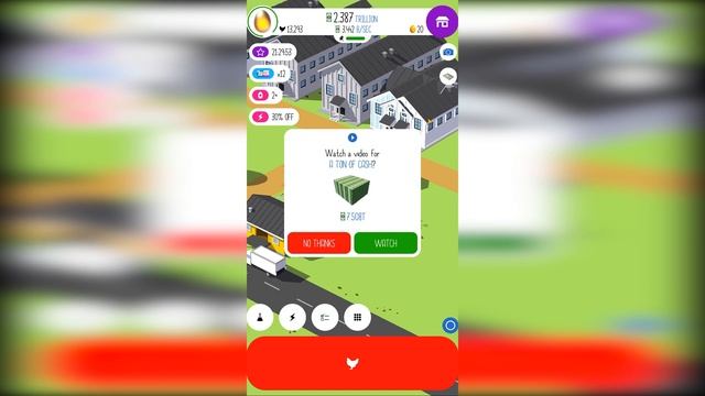 Egg, Inc | First Experiences & Review смотреть онлайн