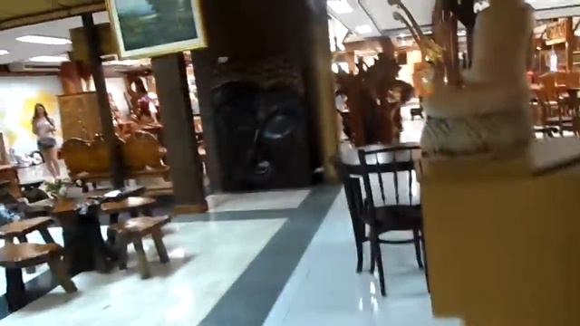 Тайланд Тиковая фабрика смотреть онлайн