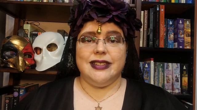 Echoes of Jewish Identity (Omnibus Edition) | Cat's Cradle смотреть онлайн