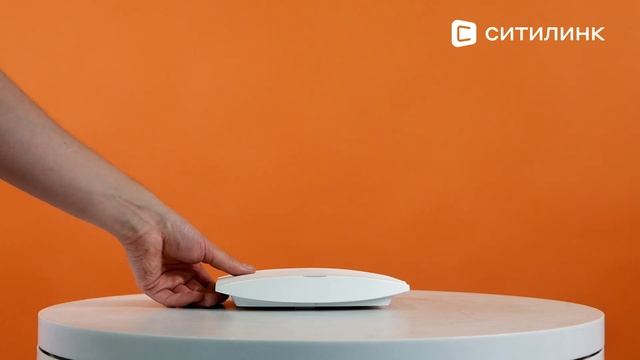 Обзор Точки доступа TP-LINK EAP225 | Ситилинк смотреть онлайн