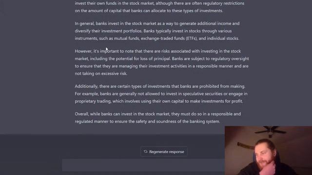 Deep Value Stock Research смотреть онлайн