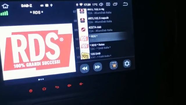 Dab+ su kia sportage 4 serie смотреть онлайн