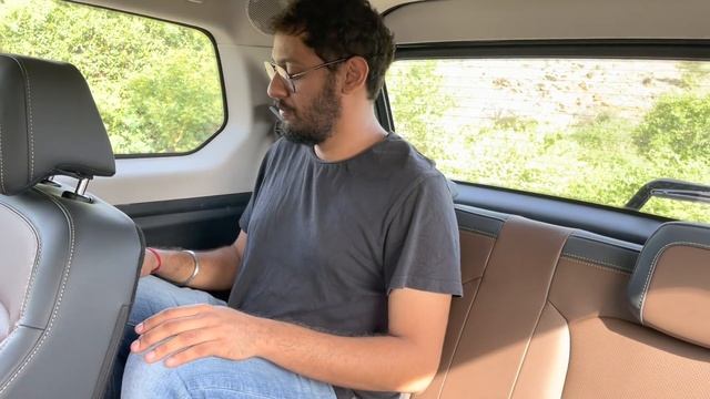 Mahindra Scorpio N 2022 Detailed Walkaround | Exterior, Interior, Features, Tech & Prices Explored! смотреть онлайн