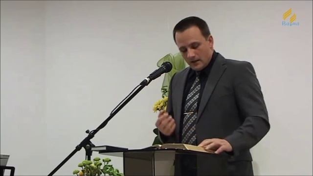 Подражавай на доброто - Витан Вълев смотреть онлайн