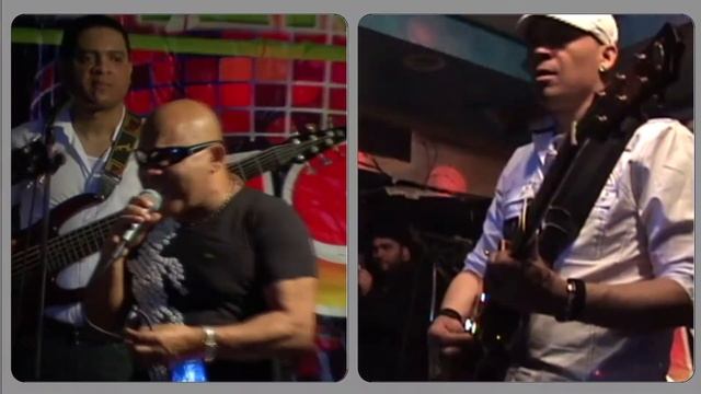 Teodoro Reyes - Vuelve Con Papa (VJDeeNasty) Original Bachata Steady Tempo - 152BPM. смотреть онлайн