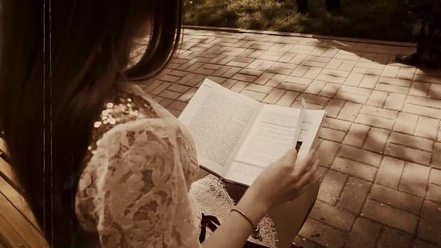 Юмористическая LoveStory Иван и Лилия 14 мая 2016 года смотреть онлайн