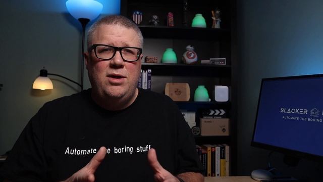 When to Use Home Assistant Automations, Scripts, and Scenes смотреть онлайн