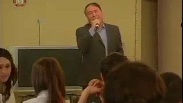 Къунахий зама. Имран Усманов смотреть онлайн