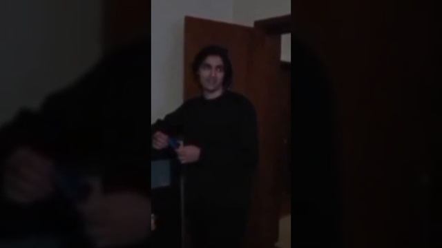 олег и александр шепс смотреть онлайн