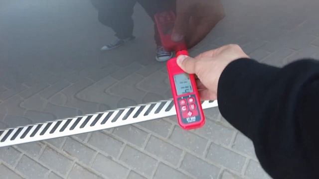 Честная продажа BMW X6 30D 2018 (авито) смотреть онлайн