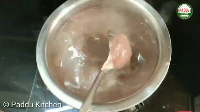 Ragi java | Ragi Java Recipe In Telugu | Ragi java with jaggery | Finger Millets Java | Ragi Malt смотреть онлайн
