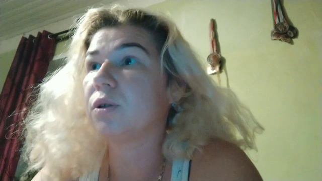 Влог: с Днём рождения Машуля!/ Провели последний день лета смотреть онлайн
