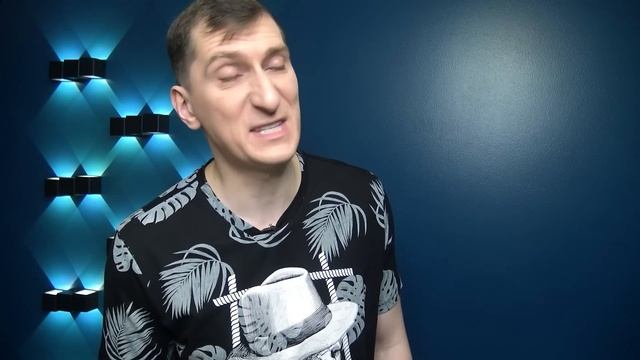 Как увеличить прибыль. Как вырасти от 100 тысяч до 10 млн рублей оборота на маркетплейсах смотреть онлайн