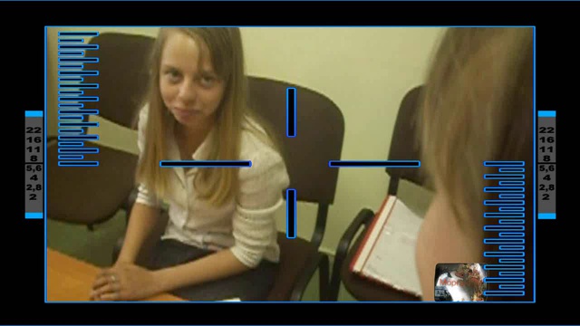 Фильм о фильме Пленники Трех планет:Вторжение с планеты ... смотреть онлайн