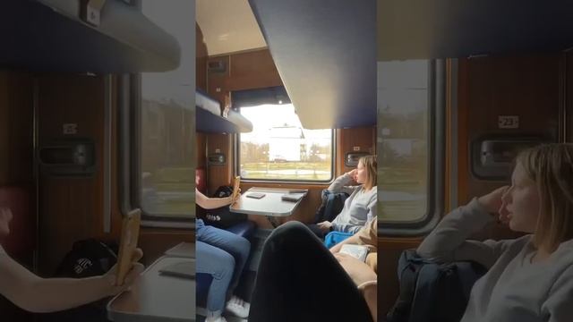 В горах Алтая #путешествия #travel #Алтай смотреть онлайн