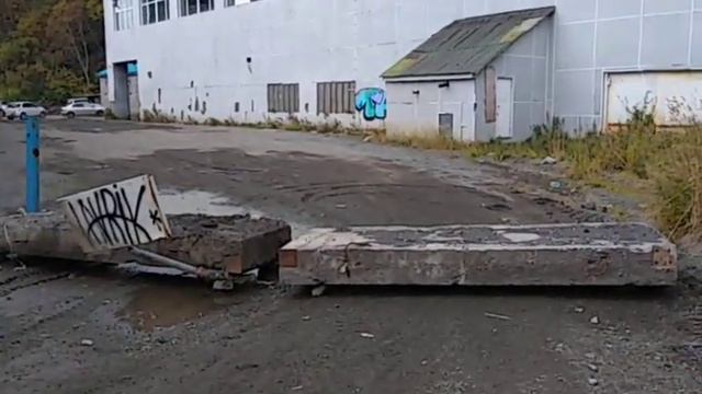 Как на Камчатке делают деньги из воздуха 2 смотреть онлайн