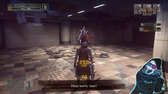 LET IT DIE: Top 10 Melee Weapons! (Community Voted) смотреть онлайн