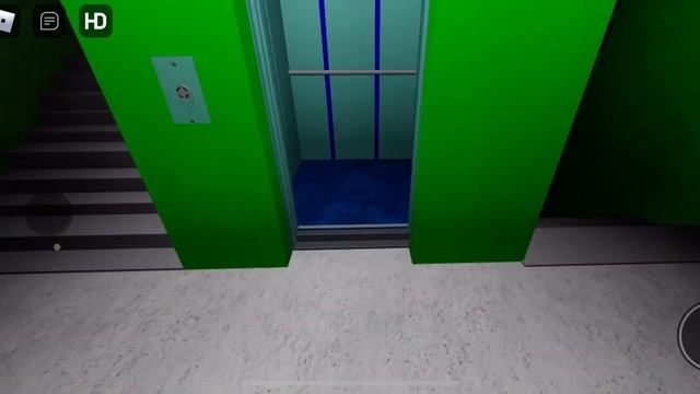 Roblox Лифт МЛМ 2009 г. в. на плейсе danlift2005 смотреть онлайн
