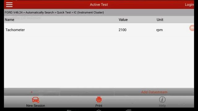 launch +на русском языке смотреть онлайн