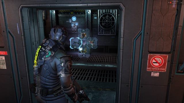 Dead Space 2 Прохождение на Русском ► 8 смотреть онлайн