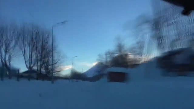 Ключи Камчатка смотреть онлайн