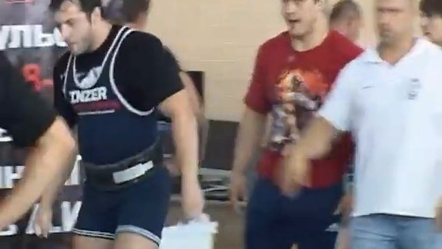 Чемпионат Краснодарского края АТЛАНТ-2012 г. Гулькевичи смотреть онлайн