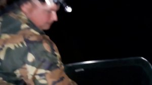 Рыбалка на донки и фидер с ночёвкой. Десногорское водохранилище. Лето 2022.