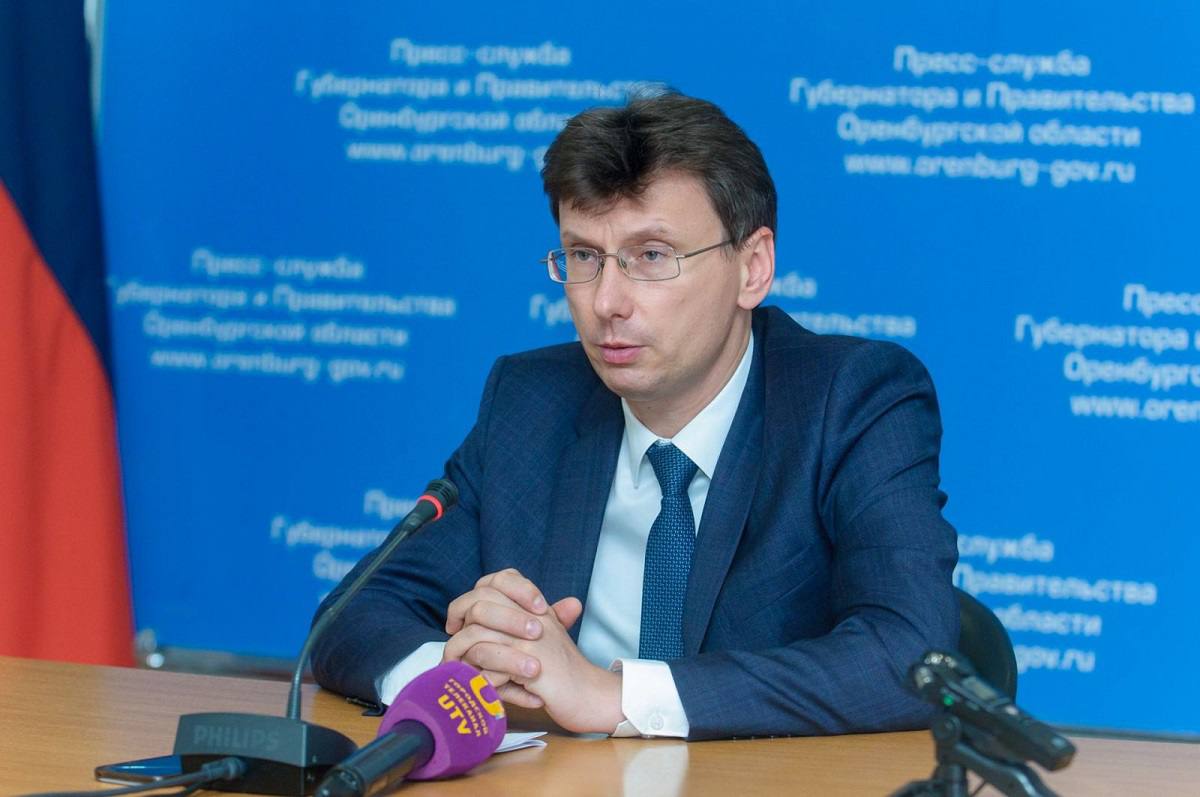 Министр образования поздравляет с новым учебным годом смотреть онлайн