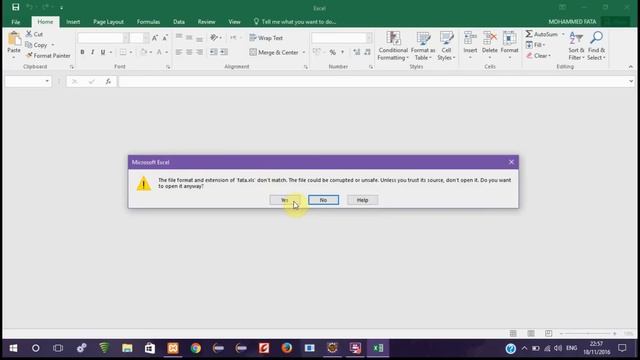 JTable to Microsoft Xls https://github.com/msfata?tab=repositories смотреть онлайн